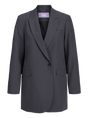 JJXX Overdele Blazer - Grå - Mary - JJXX