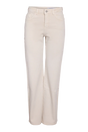 Noisy May - Jeans - Beige - Yolanda