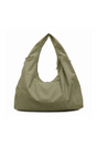 Sassy Copenhagen - Hobo Taske - Grøn - Desire