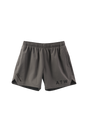Halo - Shorts - Raven 6213 - 610217