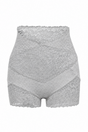 Andcopenhagen Basics - Shapewear - Grå - Fenja