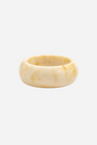 Andcopenhagen Jewelry - Resin - Fraj Big