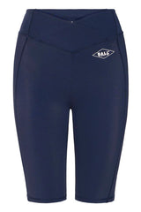 Ball Original - Trænings Shorts - Blue - Forma shorts