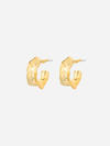 andcopenhagen jewlry gracy guld