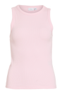 Vila - Tanktop - Cherry Blossom - Visola