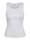White top - Maya - Noisy May