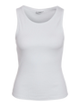 White top - Maya - Noisy May