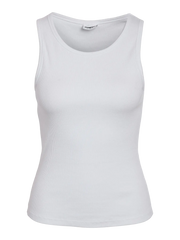 White top - Maya - Noisy May