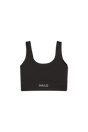 Halo - Sportsbh - After Dark - Woman Training Bra