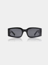 A. Kjærbede Accessories Solbriller Black - Alex - A.Kjærbede