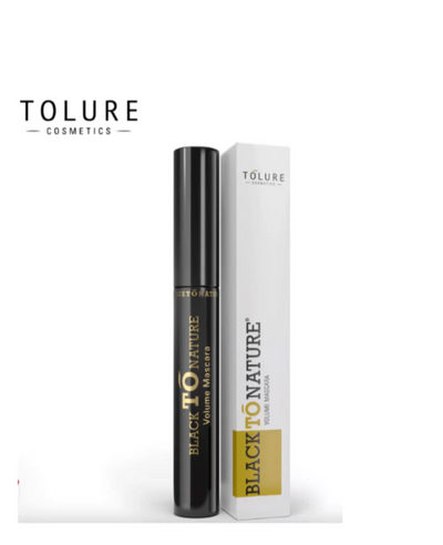 Tolure Cosmetics