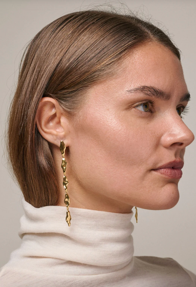 Shop smukke smykke fra Enamel hos Stilkompagniet