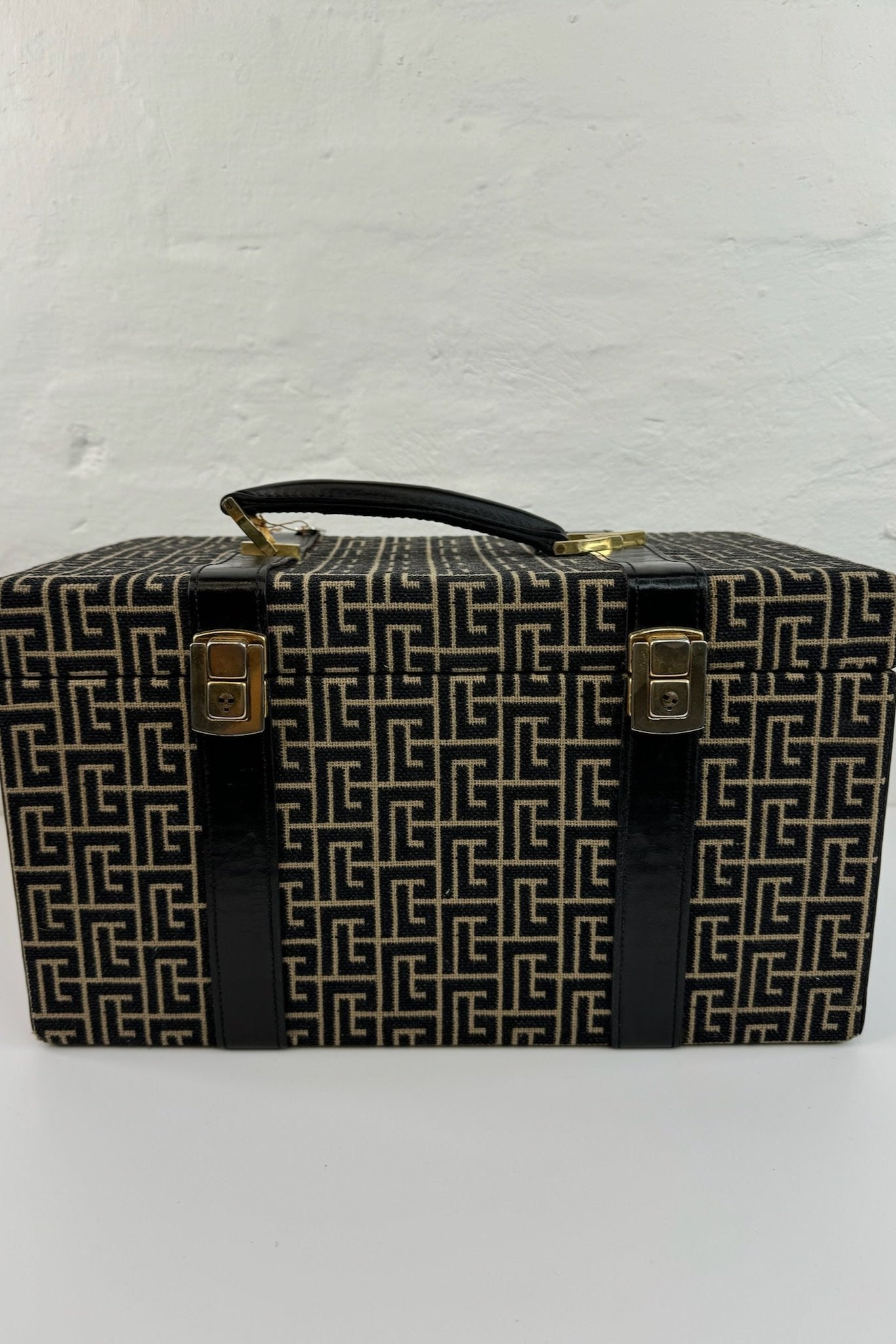 Christian Dior - Clutch/bag - Second hand