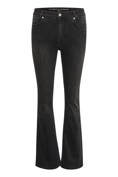 Jeans - Dark gray - 35 the louis 139 - MY ESSENTIAL WARDROBE