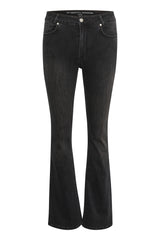Jeans - Dark gray - 35 the louis 139 - MY ESSENTIAL WARDROBE