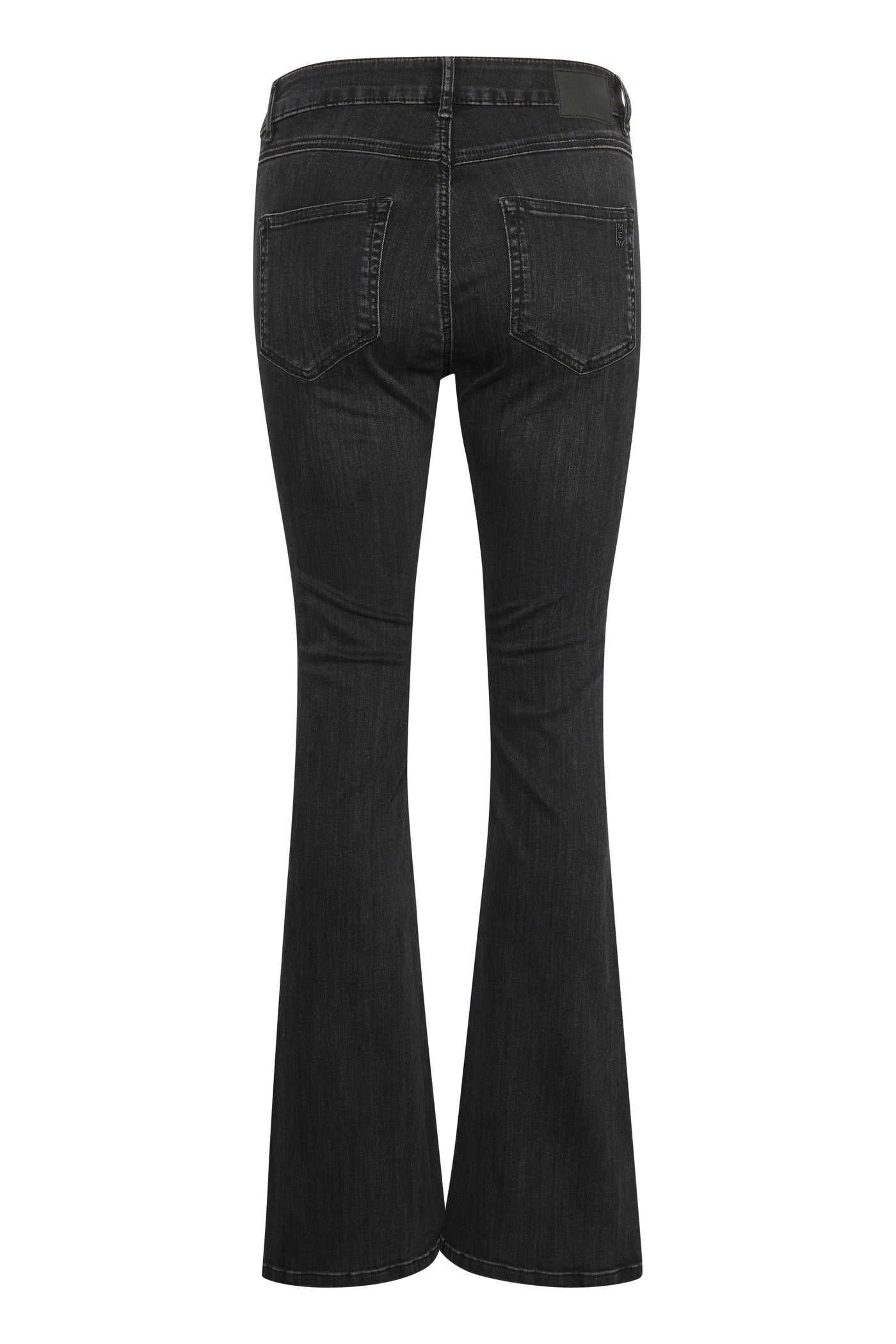 Jeans - Dark gray - 35 the louis 139 - MY ESSENTIAL WARDROBE