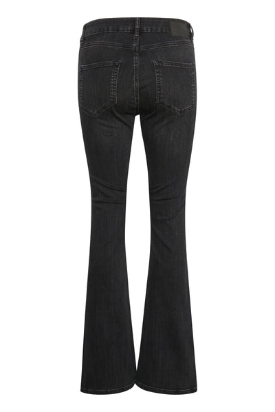 Jeans - Dark gray - 35 the louis 139 - MY ESSENTIAL WARDROBE