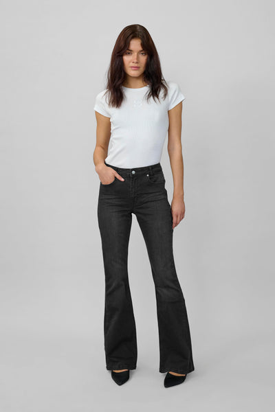 Jeans - Dark gray - 35 the louis 139 - MY ESSENTIAL WARDROBE