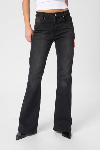 Jeans - Dark gray - 35 the louis 139 - MY ESSENTIAL WARDROBE