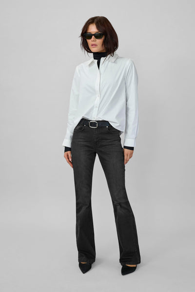 Jeans - Dark gray - 35 the louis 139 - MY ESSENTIAL WARDROBE