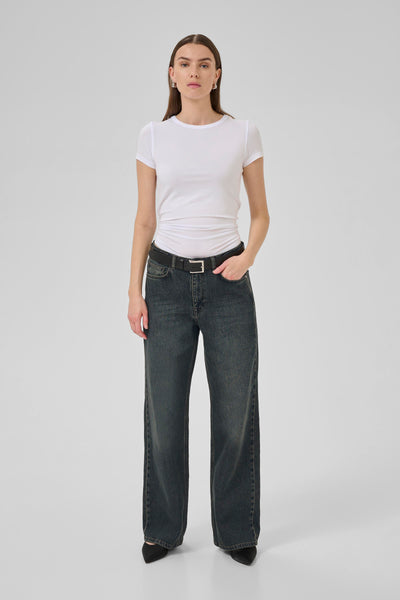 Jeans - Dark gray - 35 the louis 139 - MY ESSENTIAL WARDROBE
