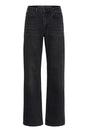 Jeans - Dark gray - 35 the louis 139 - MY ESSENTIAL WARDROBE