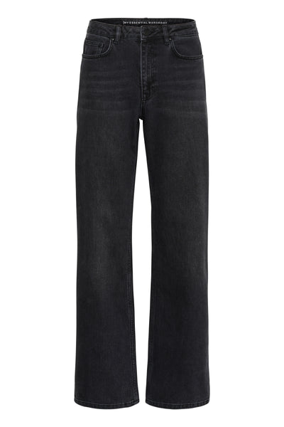 Jeans - Dark gray - 35 the louis 139 - MY ESSENTIAL WARDROBE