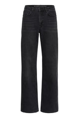 Jeans - Dark gray - 35 the louis 139 - MY ESSENTIAL WARDROBE