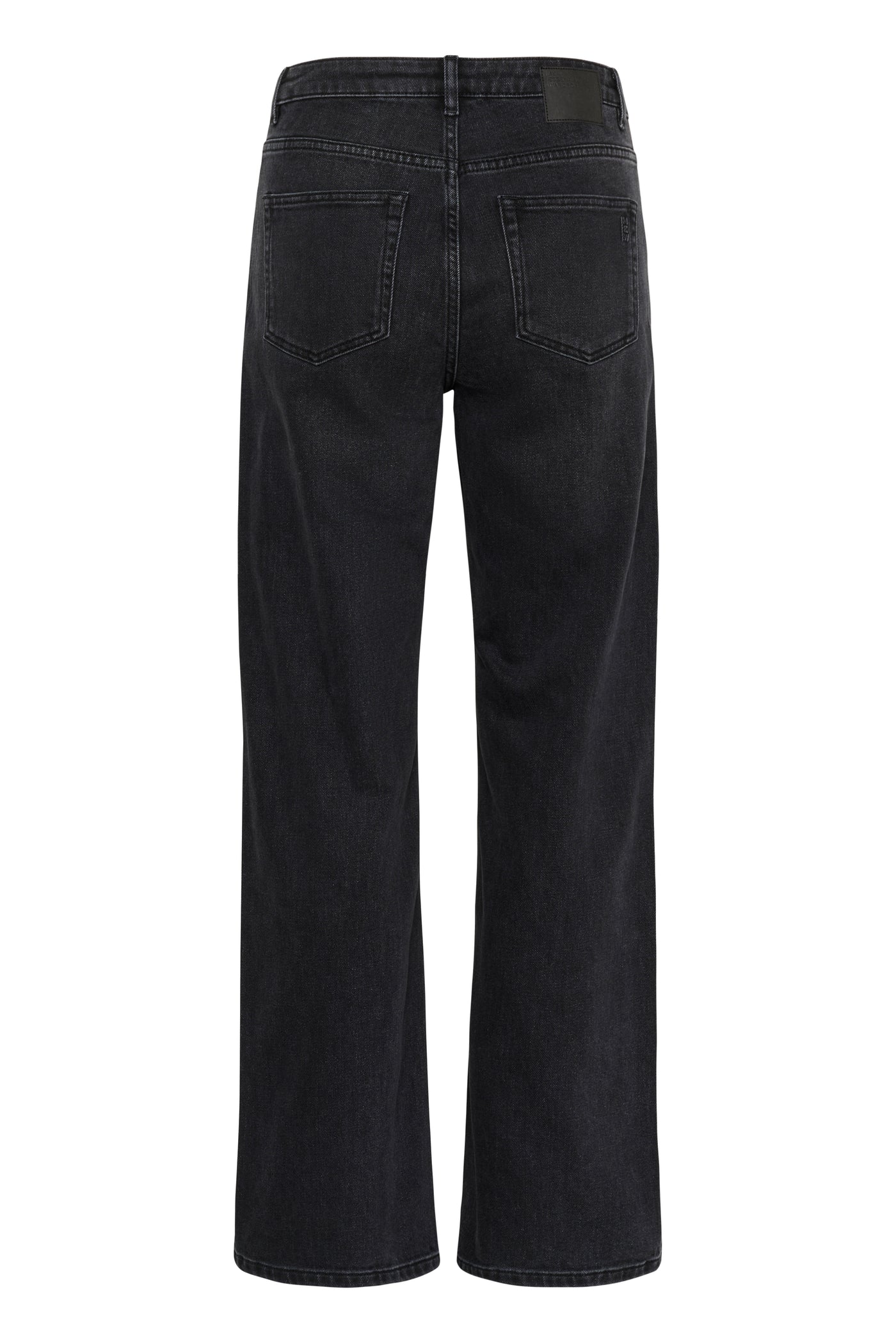 Jeans - Dark gray - 35 the louis 139 - MY ESSENTIAL WARDROBE