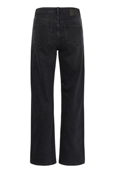 Jeans - Dark gray - 35 the louis 139 - MY ESSENTIAL WARDROBE