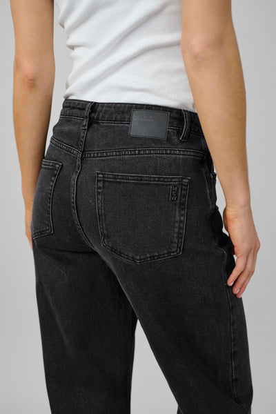 Jeans - Dark gray - 35 the louis 139 - MY ESSENTIAL WARDROBE