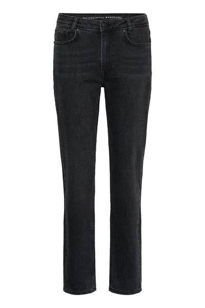 Jeans - Dark gray - 35 the louis 139 - MY ESSENTIAL WARDROBE