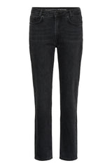 Jeans - Dark gray - 35 the louis 139 - MY ESSENTIAL WARDROBE