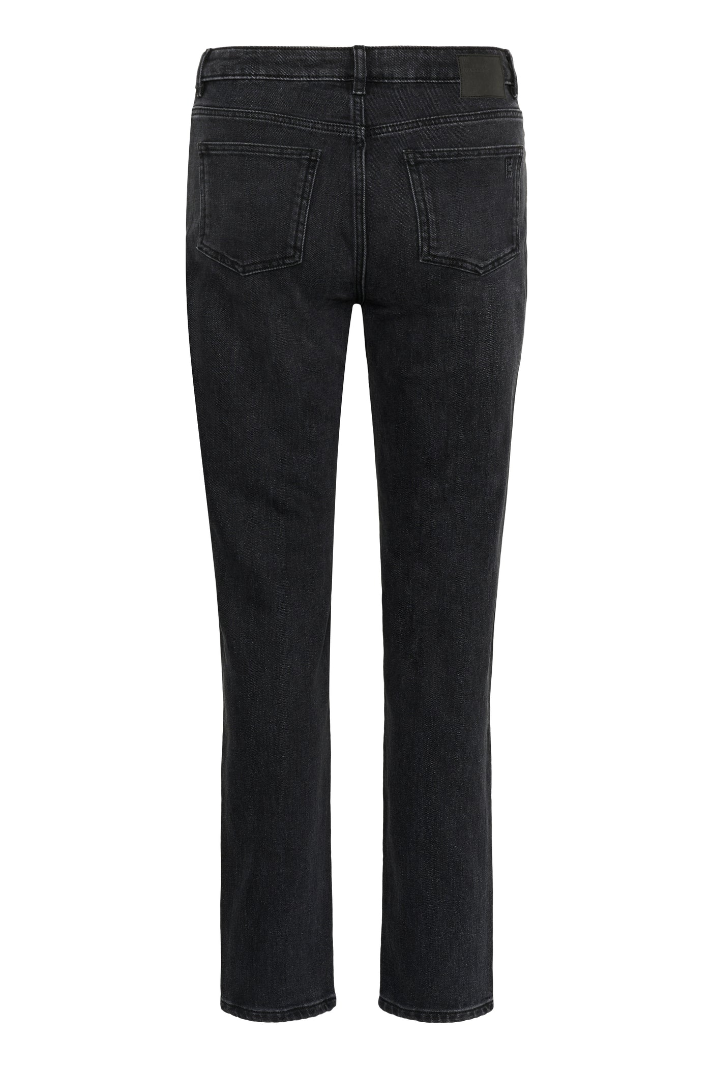 Jeans - Dark gray - 35 the louis 139 - MY ESSENTIAL WARDROBE