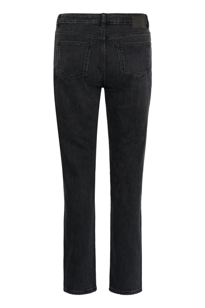 Jeans - Dark gray - 35 the louis 139 - MY ESSENTIAL WARDROBE