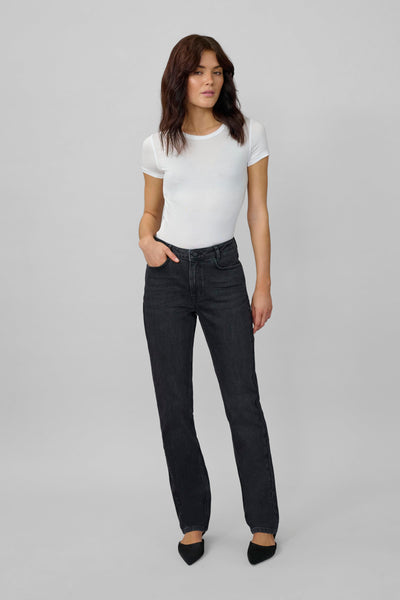Jeans - Dark gray - 35 the louis 139 - MY ESSENTIAL WARDROBE