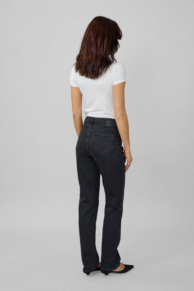 Jeans - Dark gray - 35 the louis 139 - MY ESSENTIAL WARDROBE