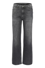 Jeans - Dark gray - 35 the louis Jeans 139 - MY ESSENTIAL WARDROBE