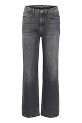 Jeans - Dark grey - 35 the louis 139 - MY ESSENTIAL WARDROBE