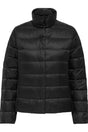 Only - Jakke - Black - Ruby