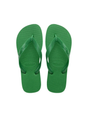Havaianas - Klipklapper - Green - Top Senses FC sss