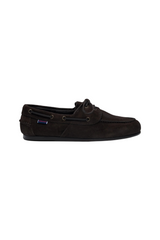 Sebago - Loafers - Moka - Owen