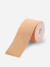 Brysttape - Nia Beige - Sassy Copenhagen sss