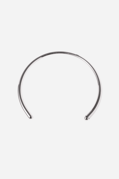 Nine - Echo Necklace - Stilkompagniet.dk