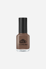 LCN - Neglelak - Attractive Nude - sss