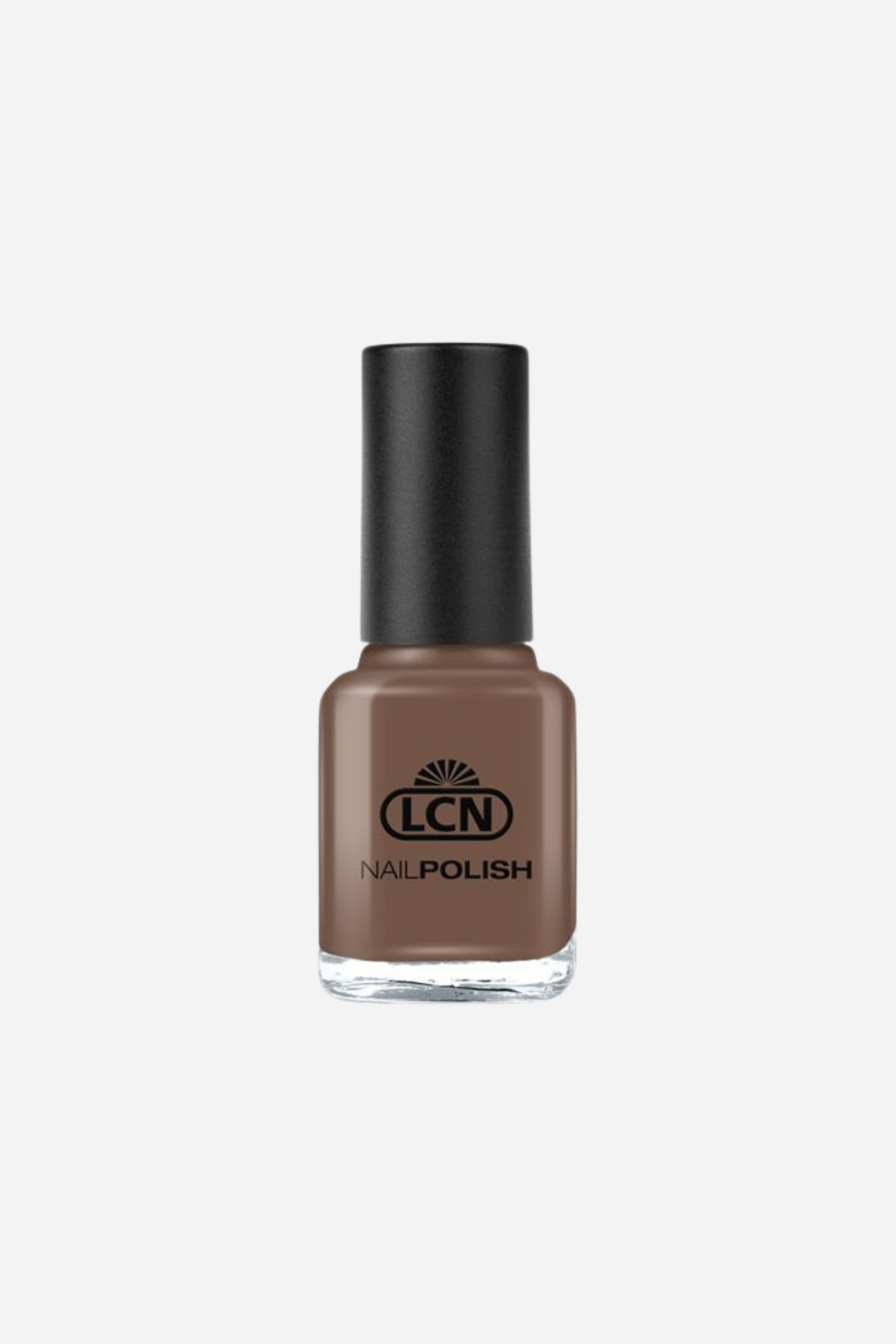 LCN - Neglelak - Attractive Nude - sss