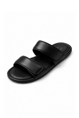 Gia Borghini - Sandal - Black - Julianne