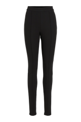 Rouge Edit - Legging - Meteorite - Roumoana