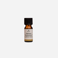 Fischer Pure Nature - Æteriske olier - Patchouli 10 ml - sss