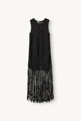 The Garment - Kjole - Sort - Kim